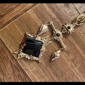 ⚡️Long Kendra necklace